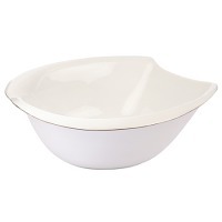 Блюдо сервировочное для подачи LORAINE (90000-110)