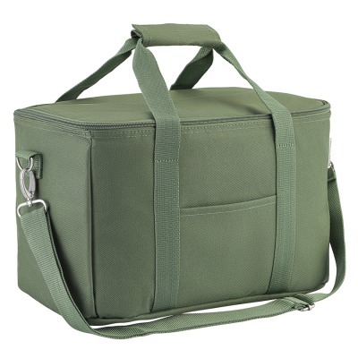 Термосумка для пикника smar...