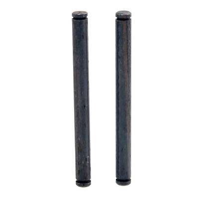 Передние нижнии оси HSP - 0...