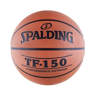 Мяч баскетбольный Spalding ...