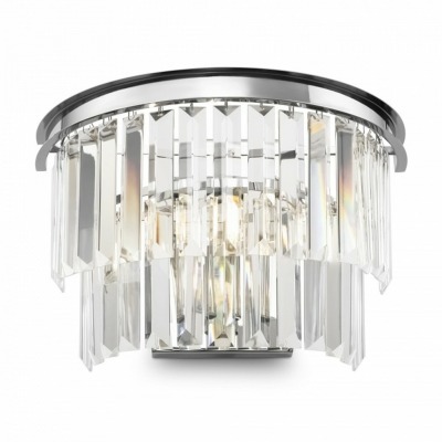 Бра Maytoni Revero MOD085WL...