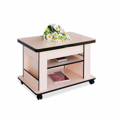 Стол-трансформер 5 MBW_101457