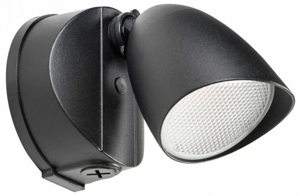 Фото Светильник на штанге Lightstar Diva 374147 LS_374147 - интернет-магазин МегаТерем в Москве