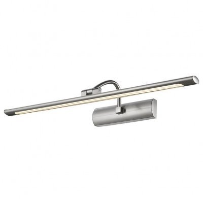 Подсветка для картины Velan...