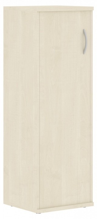 Фото Тумба Imago СУ-2.3Л SKY_00-07087935 - интернет-магазин МегаТерем в Москве