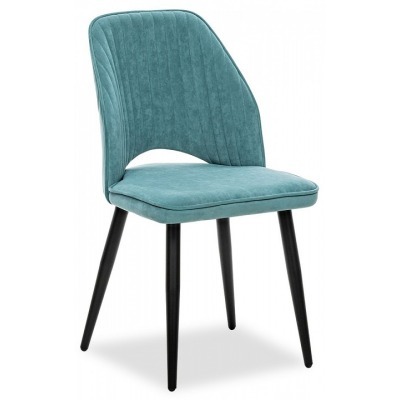 Стул Арман LST_2500000205392