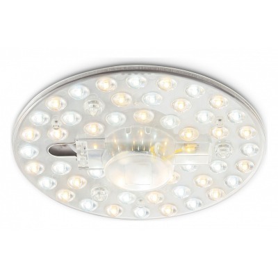 Модуль светодиодный Ambrell...