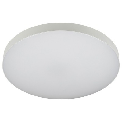 Накладной светильник Эра Re...