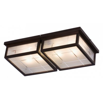 Накладной светильник Velante 548 548-727-04 VE_548-727-04