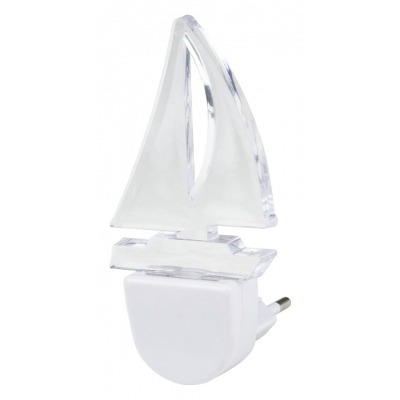 Ночник Uniel DTL-315 UL-000...