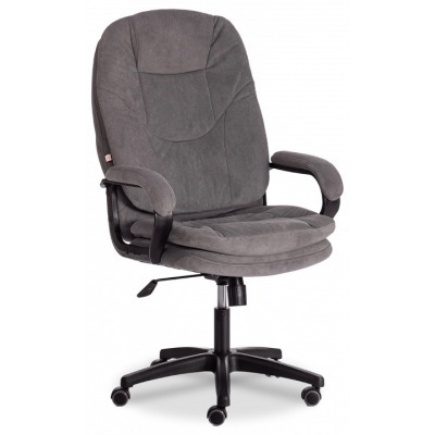 Кресло компьютерное Comfort...