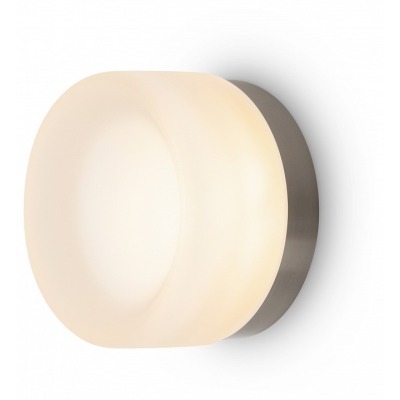 Накладной светильник Freya Retro FR5603WL-L8W MY_FR5603WL-L8W