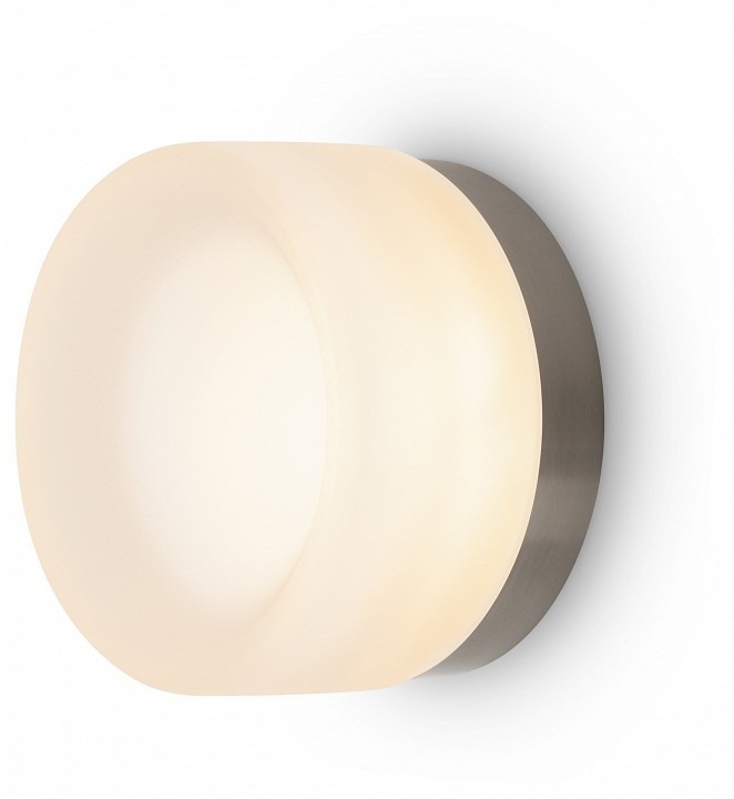 Фото Накладной светильник Freya Retro FR5603WL-L8W MY_FR5603WL-L8W - интернет-магазин МегаТерем в Москве