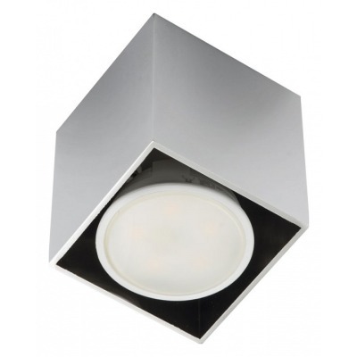 Накладной светильник Fametto Sotto UL-00008853 UL_UL-00008853