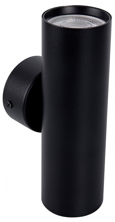 Фото Бра Favourite Cozy 4713-2W FV_4713-2W - интернет-магазин МегаТерем в Москве