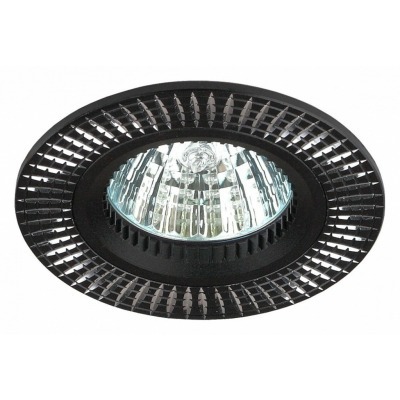 Встраиваемый светильник Эра...