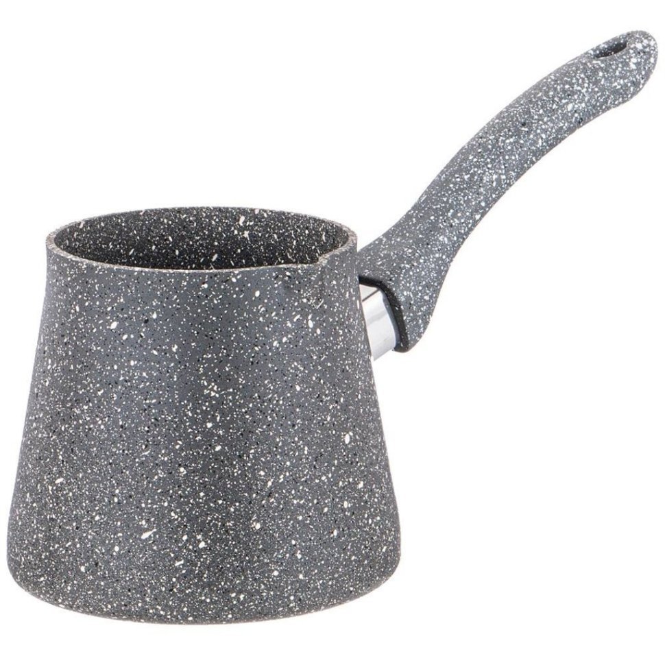 Фото Турка agness grace 550 мл (936-543)  - интернет-магазин МегаТерем в Москве