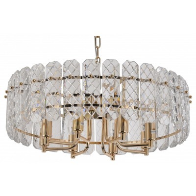 Подвесная люстра Rivoli Mir...