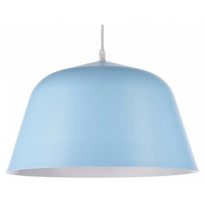 Подвесной светильник Arti Lampadari Riolo Riolo E 1.3.P1 BL AL_Riolo_E_1.3.P1_BL