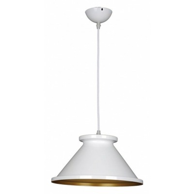 Подвесной светильник Imex P...