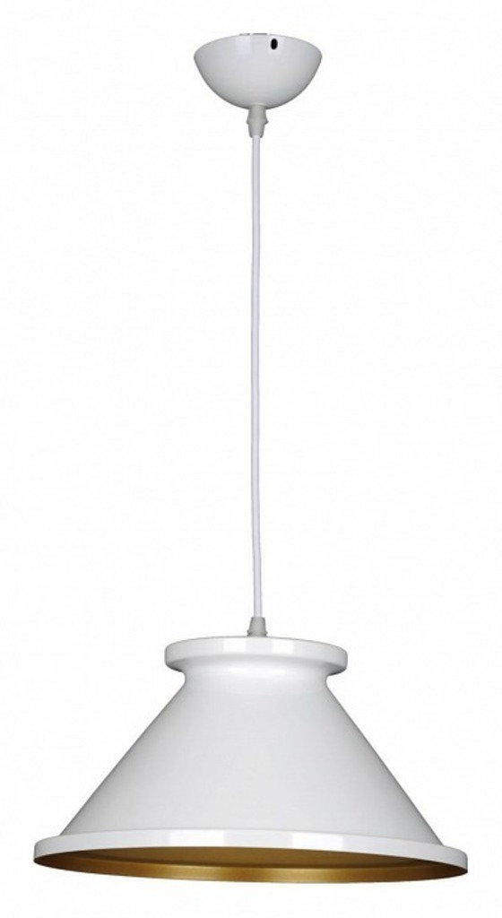 Фото Подвесной светильник Imex PNL.005 PNL.005.300.04 IMX_PNL.005.300.04 - интернет-магазин МегаТерем в Москве