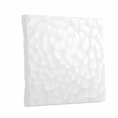 Клавиша для выключателя Wer...