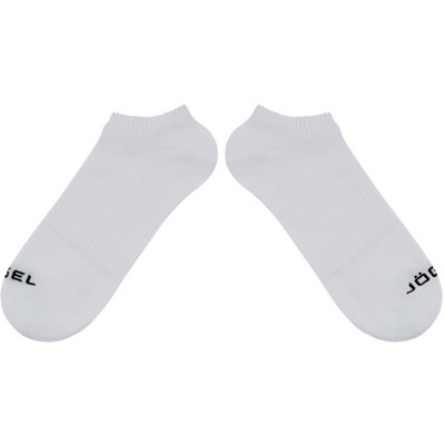Носки низкие JÖGEL ESSENTIA...