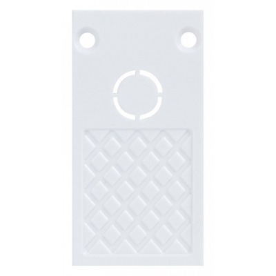 Заглушка для трека Arte Lamp Linea-Accessories A482033 AR_A482033