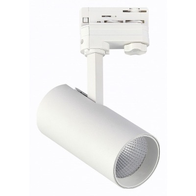 Светильник на штанге ST-Luc...