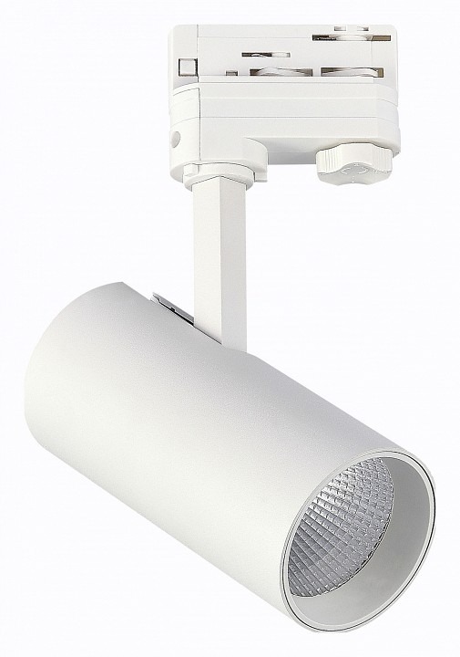 Фото Светильник на штанге ST-Luce ST661 ST661.546.20 - интернет-магазин МегаТерем в Москве