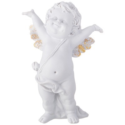 Фигурка коллекция amore Lef...