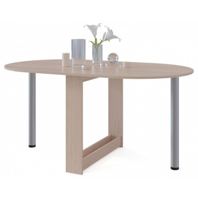 Стол обеденный СП-12 SK_SP1...