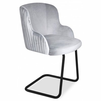 Стул SHT-ST39-1/S45-1 She_5...