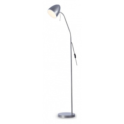 Торшер Ambrella Light TR TR...