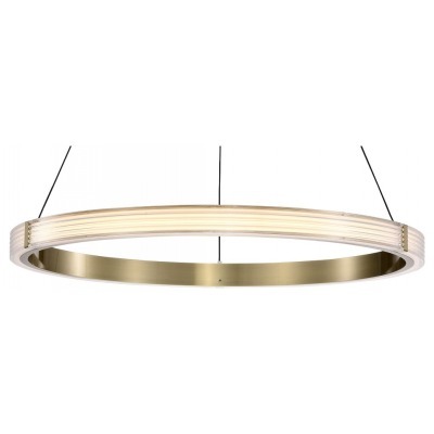 Подвесной светильник Lights...