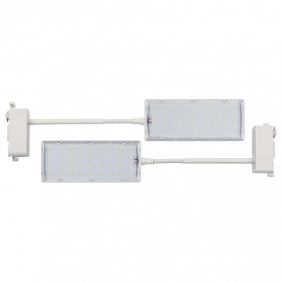 Светильник на штанге Uniel ...