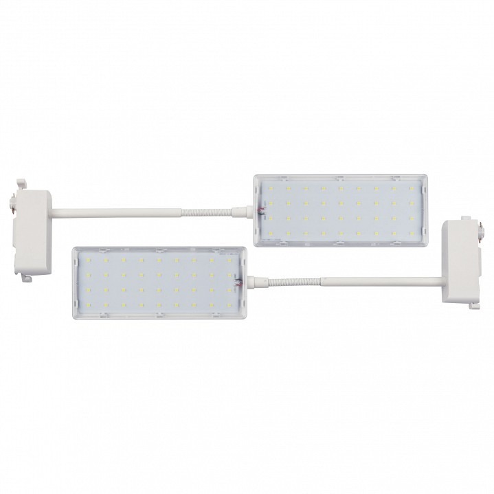 Фото Светильник на штанге Uniel ULB-P37 UL-00012578 UL_UL-00012578 - интернет-магазин МегаТерем в Москве