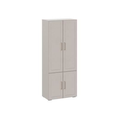 Шкаф для белья Мотру WO_584203