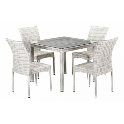 Набор уличный  T257A/Y380-W...