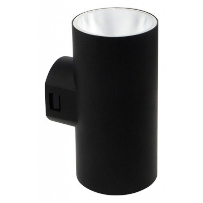 Светильник на штанге Arte L...