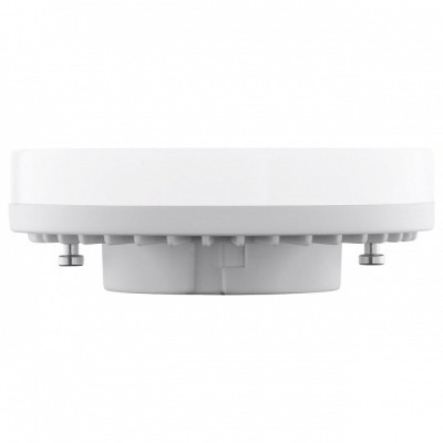 Лампа светодиодная Volpe OP...