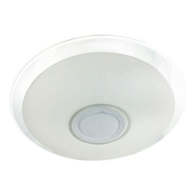 Накладной светильник Omnilux Melofon OML-47307-52 OM_OML-47307-52