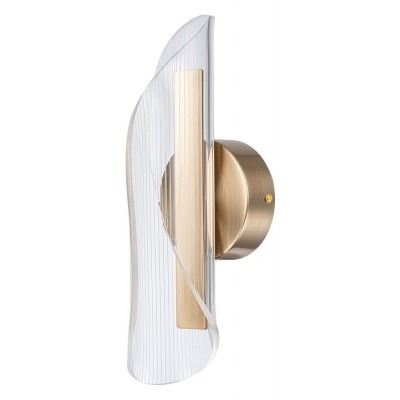 Бра Arte Lamp Ciclone A2473...