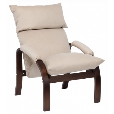 Кресло Морган LST_4687204242519