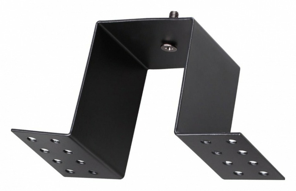 Фото Скоба для встраивания трека Novotech Kit 135027 NV_135027 - интернет-магазин МегаТерем в Москве