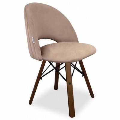 Стул SHT-ST34-1/S70 She_940...