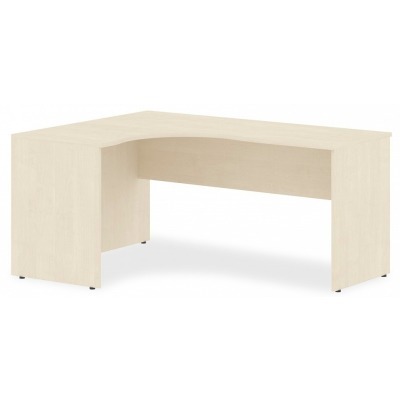 Стол офисный Imago СА-4Л SK...