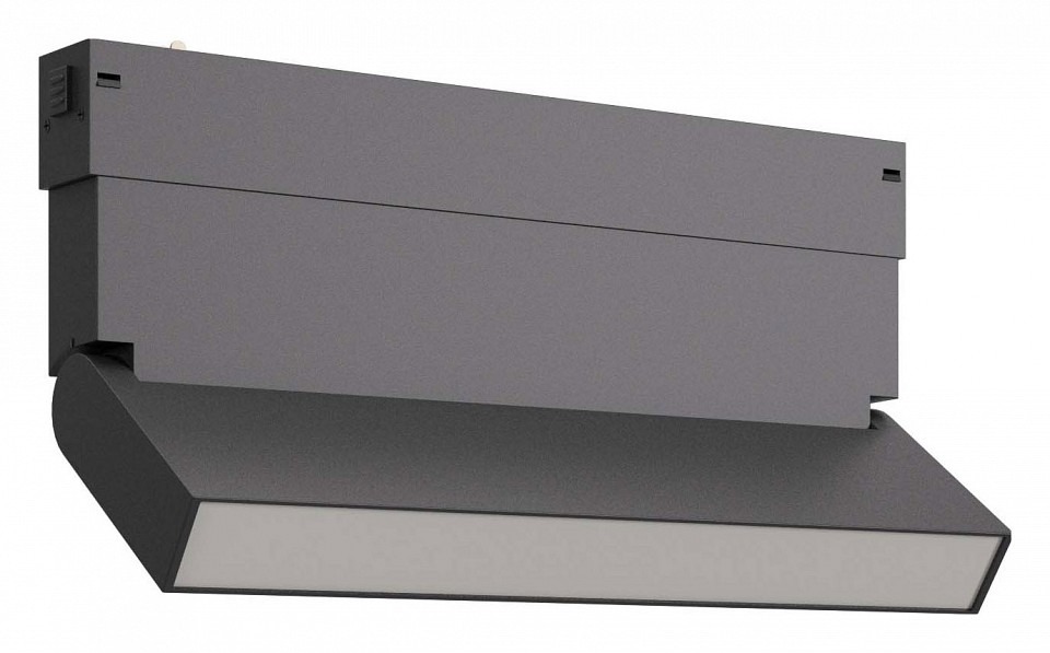 Фото Накладной светильник ST-Luce SKYLINE 220 ST685.496.09 - интернет-магазин МегаТерем в Москве