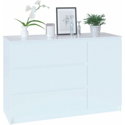 Комод Т-3Р SK_T3rB