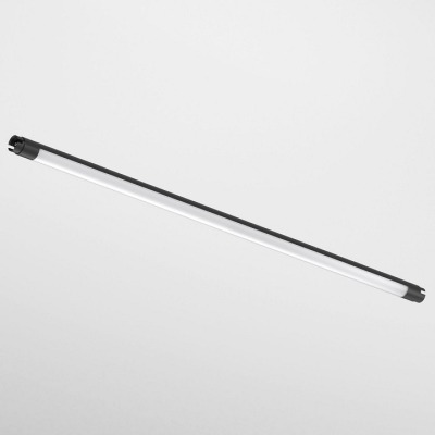 Модульный светильник Elektr...